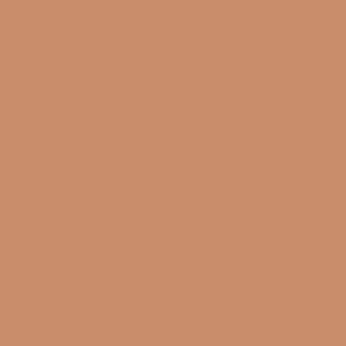 Керамогранит 41ZERO42 4100810 12 Terra 11,55x11,55