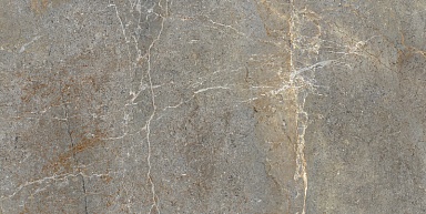 Керамогранит Grespania 44P129R Palermo Taupe Rec. 60x120