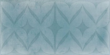 Декор Cifre Sonora Decor Sky Brillo 7.5x15