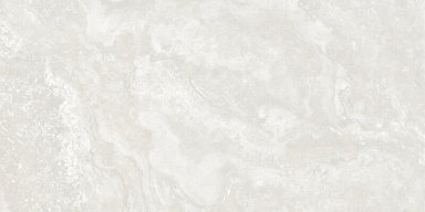 Керамогранит Ceradim CR6012G0431R8 Долмен Кьяро светло-серый матовый 59.5х119.1