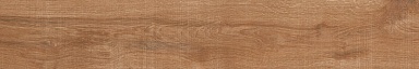 Керамогранит Ibero Artwood Nut R9 120x20