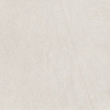 Керамогранит Peronda 24340 Mystic Sand NT/100X100/C/R 100x100