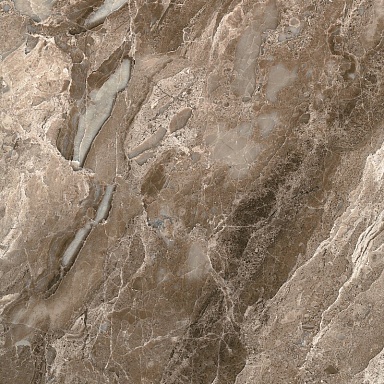 Imperial Eurotile