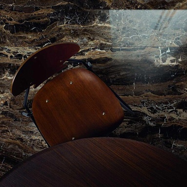Grande Marble Look Marazzi Italy