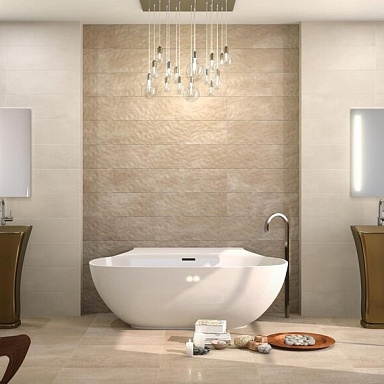 Serie 2212 Porcelanite Dos