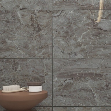 Blend-30384 Cersanit
