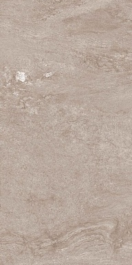 Керамогранит Fondovalle ALP007 Alpine Taupe Cross Real Matt 60x120