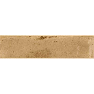 Керамогранит Ragno Marazzi R8FP Look Beige Glossy 24x6