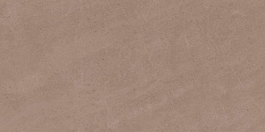 Керамогранит Estima GO01 Gobi Sand Неполированный Рект. 60x120x9