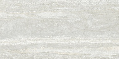 Керамогранит Peronda 35564 Arte Cloud/50X100X2/A/R 50x100