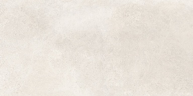 Керамогранит Laparet K948154R0001LPER Siena Sand песочный структурный 59,7х119,7