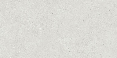 Керамогранит Alma Ceramica GFA3060SHP07R Sharp матовый карвинг 300x600x9