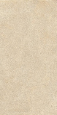 Керамогранит Casa Dolce Casa 781489 Sensi Terre Cotone Grana Grip Ret 60x120