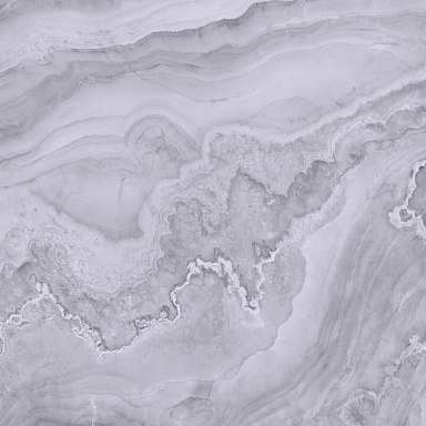 Керамогранит Gracia Ceramica 010400001302 Милана серый КГ 01 v2 40х40