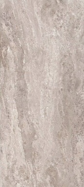 Керамогранит Rex Ceramiche 774695 Heritage Luxe Cloud Comfort 6mm 120x280