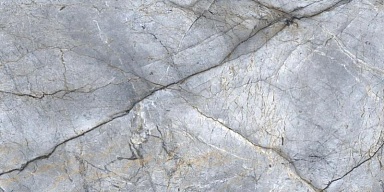 Керамогранит PrimaVera СR204 Fiji Grey carving 600х1200х9