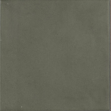 Керамогранит Ape A036714 Contemporary Forest 15x15