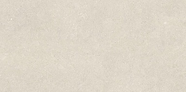 Керамогранит Neodom N130002 Athenas Crema Matt Carving 60x120
