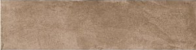 Плитка Kerama Marazzi 2907 Маттоне бежевый 8,5х28,5