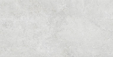 Декор Peronda 42976 Linen Cloud Wall Dec SP/60X120X1,2/C/R 60x120