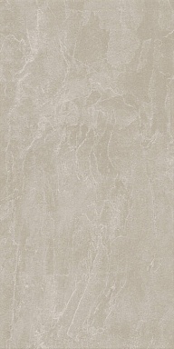 Керамогранит Artcer 1221 D Stone Pearla Matt Ghr 120x60