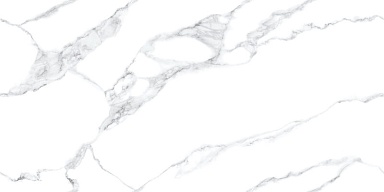 Керамогранит Alma Ceramica GFA114IML07R Imola матовый 570x1140x7.5