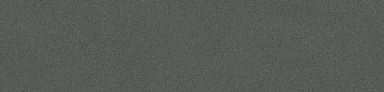 Керамогранит Motto Monotone Olive Matt 6x25