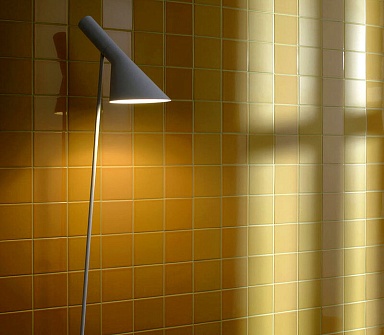Плитка Marazzi Italy Arch. Ambra (Bill) MFUD 20*20
