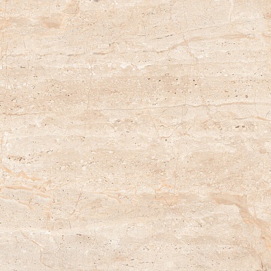 Керамогранит Cube Ceramica Travertine 60x60