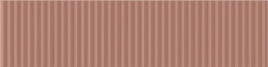 Плитка Wow 131561 Twin Peaks LOW Cotto 7.5x30