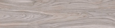 Керамогранит PrimaVera WD10 Forest Flax 20x80