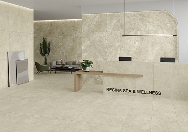 Керамогранит STN Ceramica P.E. 3DB Poetry Pearl MT Rect. 60x120