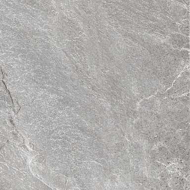 Керамогранит Global Tile GT606023201MSR Skala Серый 60x60