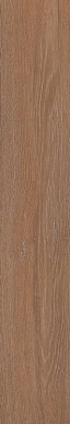 Керамогранит Kerama Marazzi SG732590R Тровазо коричневый светлый матовый обрезной 13x80x0,9
