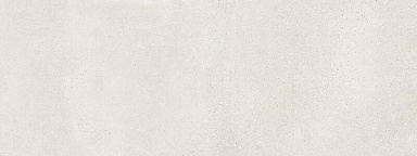 Плитка Porcelanosa P3580044 100214661 Bottega Caliza 45x120