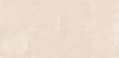 Керамогранит Cerpa Ceramica Art Beige MT 59x120