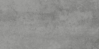 Керамогранит Березакерамика Concrete GP grafit 600х300