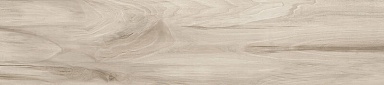 Керамогранит Alma Ceramica GFA92ATN40R Ashton 200x900x9