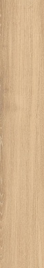 Керамогранит Cerim 781410 Oaky Life Natural Oak Grip Ret 20x120