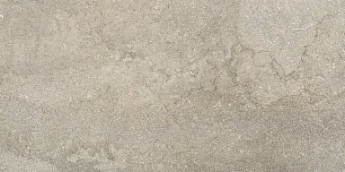 Керамогранит Peronda 39329 Lucca Beige SF/60X120X0,9/R 60x120