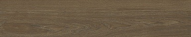 Керамогранит STN Ceramica Lionel Nogal Matt Rect 23x120