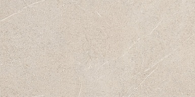 Керамогранит Peronda 40876 Piemonte Sand/60X120X0,9/A/R 60x120
