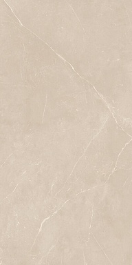 Керамогранит Estima NL01 Nolana Beige Неполированный Рект. 60x120x9