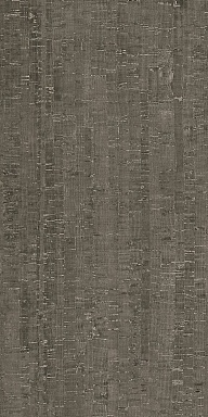 Керамогранит Casa Dolce Casa 785590 Rinascenza Modulo Pietra Matte 6mm 60x120