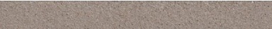 Смеси и затирки LITOKOL Starlike Defender Starlike Defender EVO S.225 TABACCO 1 кг