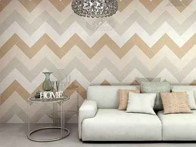 Бордюр Kerama Marazzi MLD/A71/15000 Вилланелла 40x3
