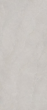 Керамогранит Ava Ceramica 199082 Noble Stone Grey Nat Ret 120x280
