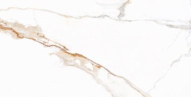 Керамогранит Peronda 34671 Praline Gold NT/75,5X151/C/R 75,5x151