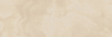 Плитка Italon 600010000893 CHARME EVO ONYX 25x75