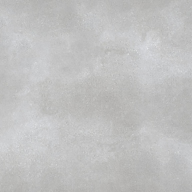 Керамогранит Peronda 42869 Scala Silver NT/100X100X0,8/R 100x100